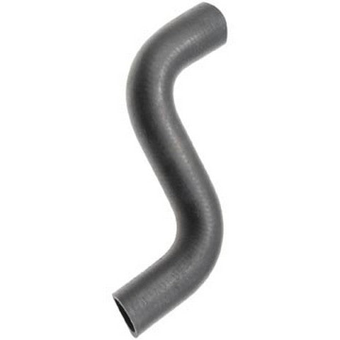 Radiator Coolant Hose Dayco 70847