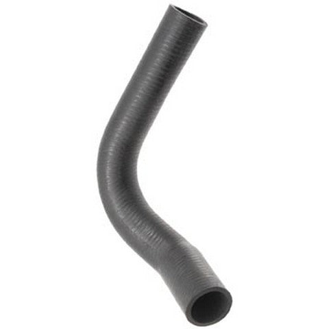 Radiator Coolant Hose Dayco 70848