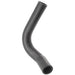 Radiator Coolant Hose Dayco 70848