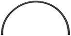 Hydraulic Hose Gates 70851
