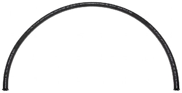 Hydraulic Hose Gates 70851
