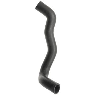 Radiator Coolant Hose Dayco 70853