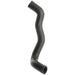 Radiator Coolant Hose Dayco 70853