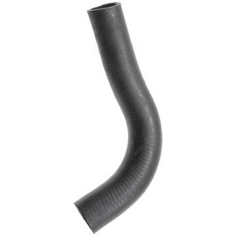 Radiator Coolant Hose Dayco 70854