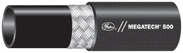 Hydraulic Hose Gates 70856