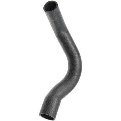 Radiator Coolant Hose Dayco 70857