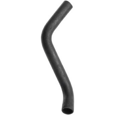 Radiator Coolant Hose Dayco 70859