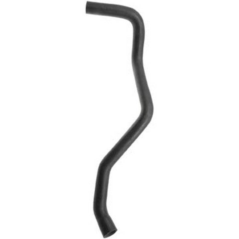Radiator Coolant Hose Dayco 70860