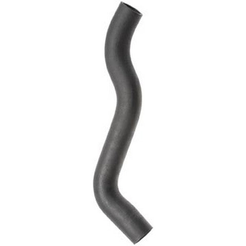 Radiator Coolant Hose Dayco 70861