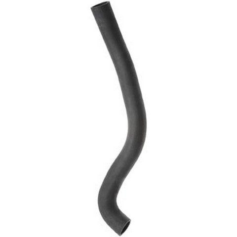 Radiator Coolant Hose Dayco 70862