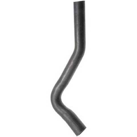 Radiator Coolant Hose Dayco 70863