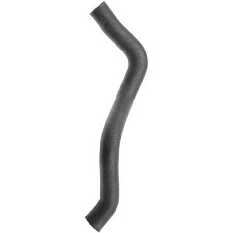 Radiator Coolant Hose Dayco 70865