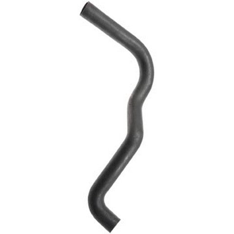 Radiator Coolant Hose Dayco 70867
