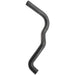 Radiator Coolant Hose Dayco 70867