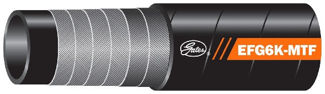 Hydraulic Hose Gates 70870