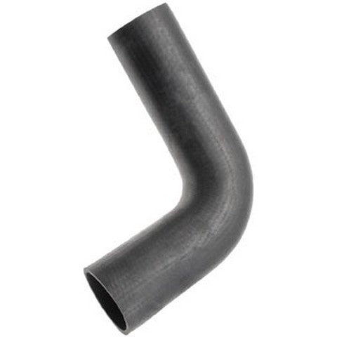 Radiator Coolant Hose Dayco 70870