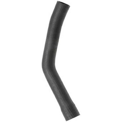 Radiator Coolant Hose Dayco 70871