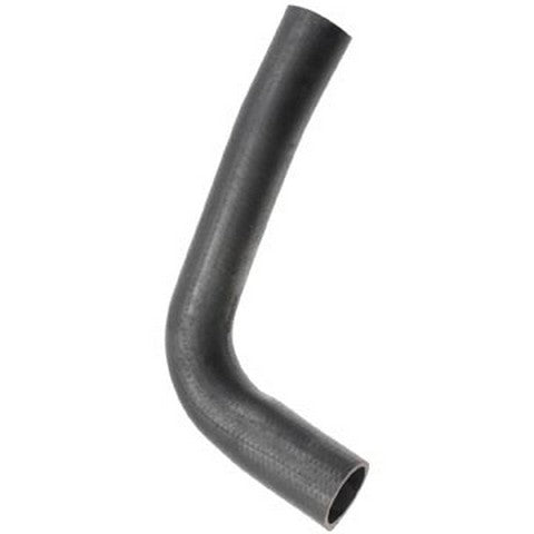 Radiator Coolant Hose Dayco 70872