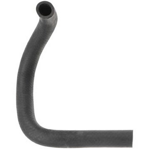 HVAC Heater Hose Dayco 70873