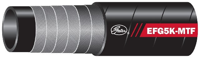Hydraulic Hose Gates 70876