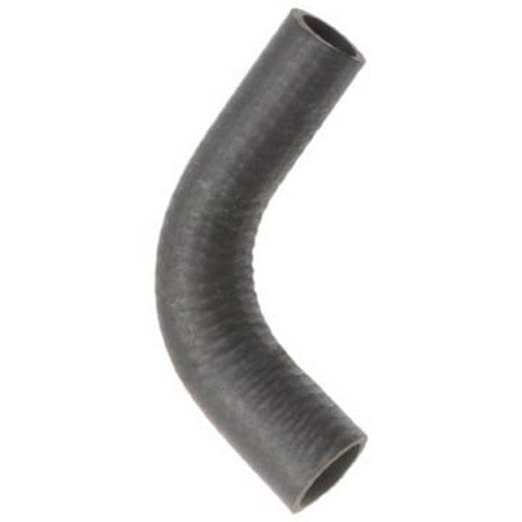 Engine Coolant Bypass Hose Dayco 70876
