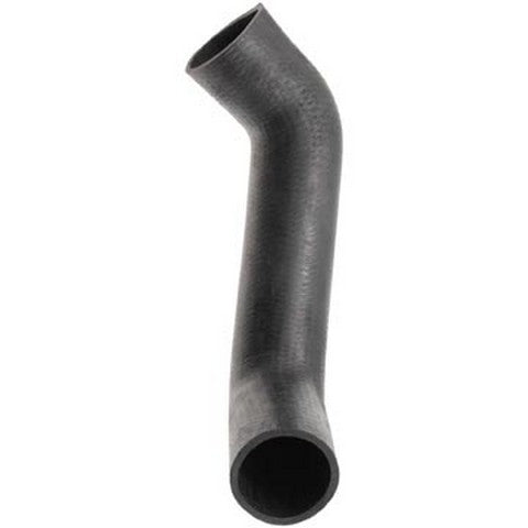 Radiator Coolant Hose Dayco 70878