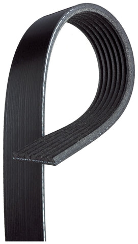 Belt Drive Components Gates 7087BR