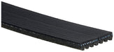 Belt Drive Components Gates 7087BR