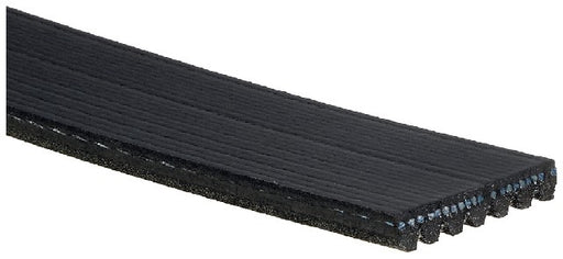 Belt Drive Components Gates 7087BR