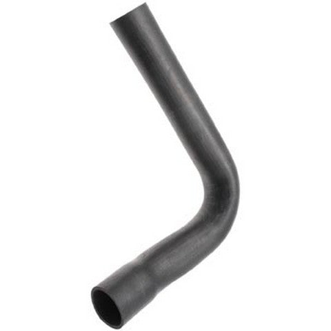 Radiator Coolant Hose Dayco 70880