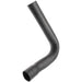 Radiator Coolant Hose Dayco 70880