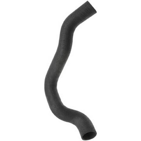 Radiator Coolant Hose Dayco 70883