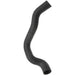 Radiator Coolant Hose Dayco 70883