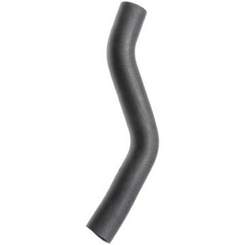 Radiator Coolant Hose Dayco 70885