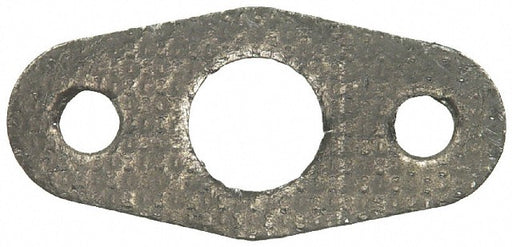 Exhaust Gas Recirculation (EGR) Valve Spacer Plate Gasket Felpro 70885