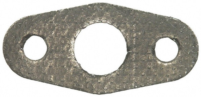 Exhaust Gas Recirculation (EGR) Valve Spacer Plate Gasket Felpro 70885
