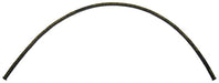 Air Brake Hose Gates 70886