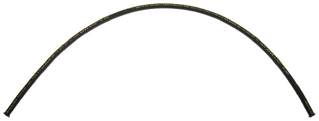 Air Brake Hose Gates 70886