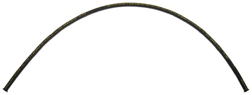 Air Brake Hose Gates 70887