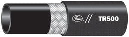 Air Brake Hose Gates 70887