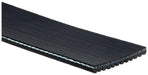 Belt Drive Components Gates 7088BR