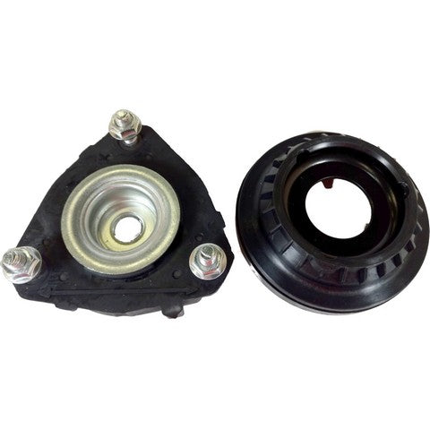Suspension Strut Mount Anchor 708900