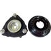 Suspension Strut Mount Anchor 708900