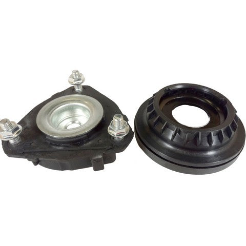 Suspension Strut Mount Anchor 708900
