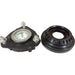 Suspension Strut Mount Anchor 708900