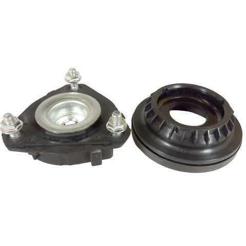 Suspension Strut Mount Anchor 708900