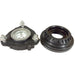 Suspension Strut Mount Anchor 708900