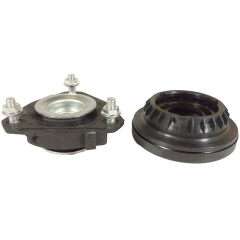 Suspension Strut Mount Anchor 708900