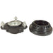 Suspension Strut Mount Anchor 708900