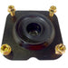 Suspension Strut Mount Anchor 708903